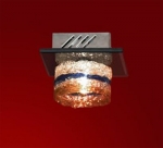 Светильник Lussole LSA-2207-01 Vimini