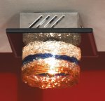 Светильник Lussole LSA-2207-01 Vimini