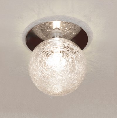 Светильник Lussole LSA-2500-01 Ragnatela Светильник Lussole LSA-2500-01 Ragnatela