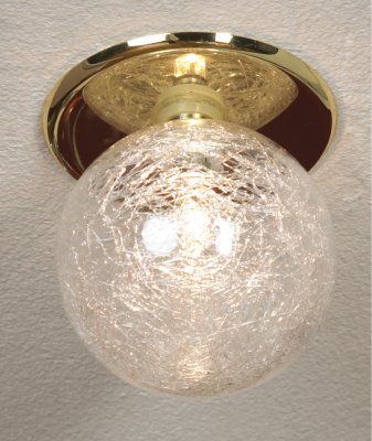 Светильник Lussole LSA-2510-01 Ragnatela Светильник Lussole LSA-2510-01 Ragnatela