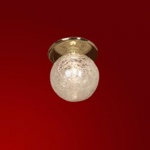 Светильник Lussole LSA-2510-01 Ragnatela