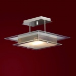 Люстра Lussole LSA-2607-01 TREVISO