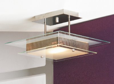 Люстра Lussole LSA-2607-01 TREVISO Люстра Lussole LSA-2607-01 TREVISO