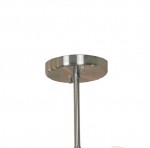 Люстра Lussole LSA-2813-06 LANO