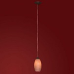 Светильник подвесной Lussole LSA-3006-01 SPILIMBERGO