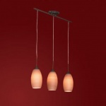 Подвесной Lussole LSA-3006-03 SPILIMBERGO