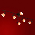 Люстра Lussole LSA-3009-06 SPILIMBERGO