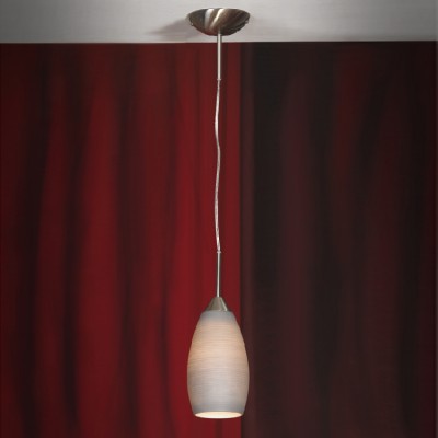 Светильник подвесной Lussole LSA-3076-01 SPILIMBERGO Светильник подвесной Lussole LSA-3076-01 SPILIMBERGO