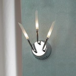 Светильник Lussole LSA-4411-03 Gromo