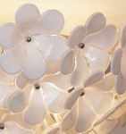 Люстра Lussole LSA-5107-05 Asinara