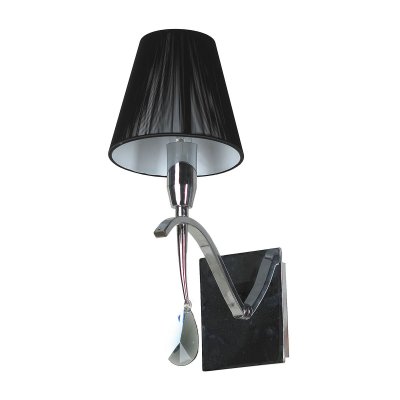 Светильник настенный бра Lussole LSA-5301-01 Usini Светильник настенный бра Lussole LSA-5301-01 Usini