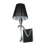 Светильник настенный бра Lussole LSA-5301-01 Usini