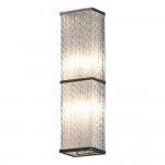 Светильник настенно-потолочный Lussole LSA-5401-02 LARIANO