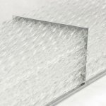 Люстра Lussole LSA-5407-09 LARIANO