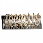 Светильник настенно-потолочный Lussole LSA-5571-05 CHIASSO