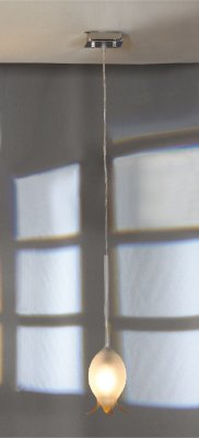 Светильники подвесной Lussole LSA-6105-01 LAUBELLO Светильники подвесной Lussole LSA-6105-01 LAUBELLO