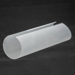 Светильник настенный бра Lussole LSA-7701-01 SELVINO