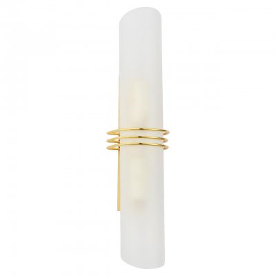 Бра Lussole  Selvino LSA-7701-02