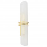 Бра Lussole  Selvino LSA-7701-02