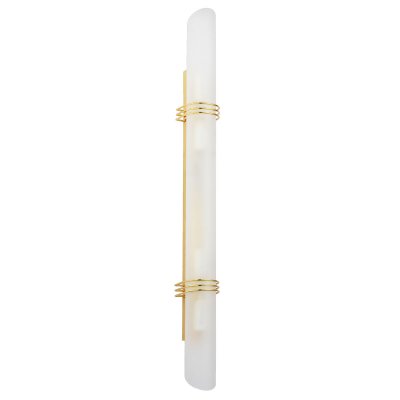 

Светильник настенный бра Lussole LSA-7701-04 SELVINO, LSA-7701-04
