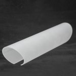 Светильник настенный бра Lussole LSA-7711-02 SELVINO