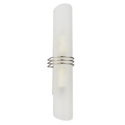 

Светильник настенный бра Lussole LSA-7711-02 SELVINO, LSA-7711-02