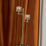 светильник настольный лампа Lussole LSA-7914-02 LSA-79