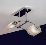 Люстра Lussole LSA-8003-02 JeSolo