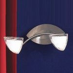 Светильник Lussole LSA-8401-02 Burano