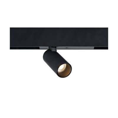 Спот LSA2040R Black LSA2040R black Delight