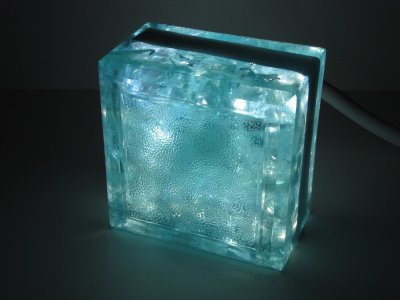 Светодиодная брусчатка/камень LEDCRYSTAL LSBSB-1160-NC Светодиодная брусчатка/камень LEDCRYSTAL LSBSB-1160-NC