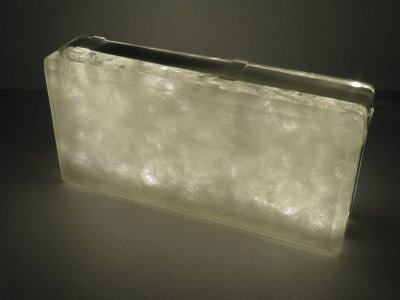 Светодиодная брусчатка/камень LEDCRYSTAL LSBSB-2145-NW Светодиодная брусчатка/камень LEDCRYSTAL LSBSB-2145-NW