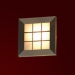 Светильник Lussole LSC-0101-01 Reggiani