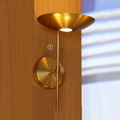 Светильник настенный бра Lussole LSC-0541-01 Comfort Светильник настенный бра Lussole LSC-0541-01 Comfort