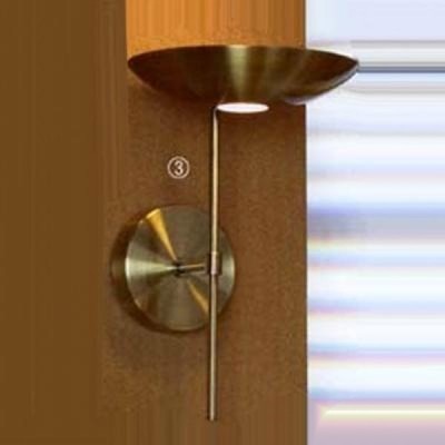 Светильник Lussole LSC-0551-01 Comfort