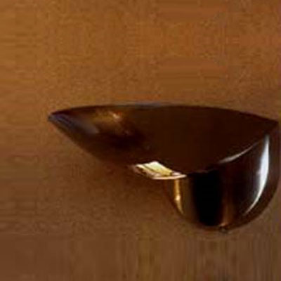 Светильник Lussole LSC-0631-01 Comfort