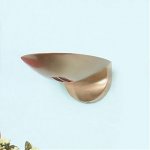 Светильник настенный бра Lussole LSC-0641-01 