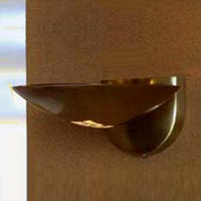 Светильник настенный бра Lussole LSC-0651-01 Comfort Светильник настенный бра Lussole LSC-0651-01 Comfort