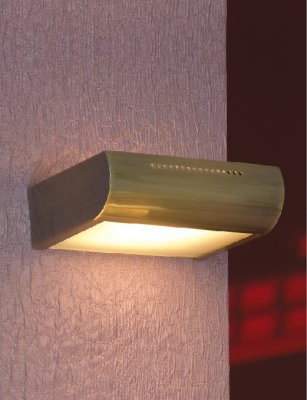 Светильник Lussole LSC-0851-01 QUADRI Светильник Lussole LSC-0851-01 QUADRI