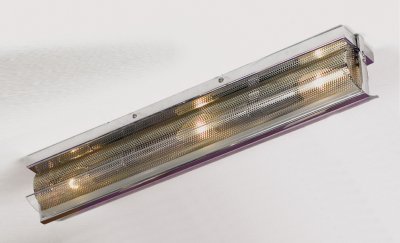 Светильник настенно-потолочный Lussole LSC-1001-03 Selvino-II Светильник настенно-потолочный Lussole LSC-1001-03 Selvino-II