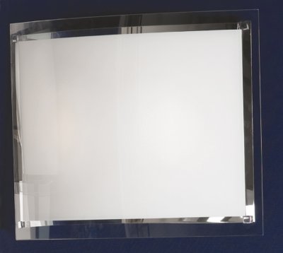 Светильник Lussole LSC-1201-02 Scandia Светильник Lussole LSC-1201-02 Scandia