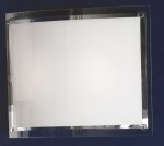 Светильник Lussole LSC-1201-02 Scandia