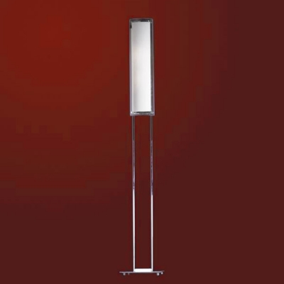 Торшер Lussole LSC-1205-02 Scandia Торшер Lussole LSC-1205-02 Scandia