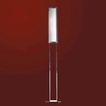 Торшер Lussole LSC-1205-02 Scandia