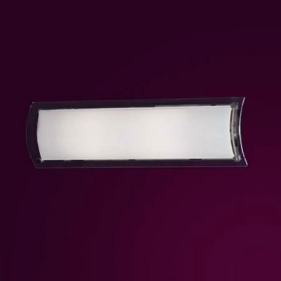 Светильник Lussole LSC-1211-02 Scandia