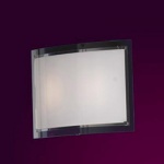 Светильник Lussole LSC-1221-02 Scandia