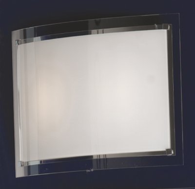 Светильник Lussole LSC-1221-02 Scandia Светильник Lussole LSC-1221-02 Scandia