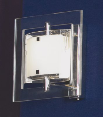 Светильник Lussole LSC-1231-01 Scandia