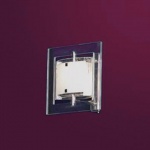 Светильник Lussole LSC-1231-01 Scandia