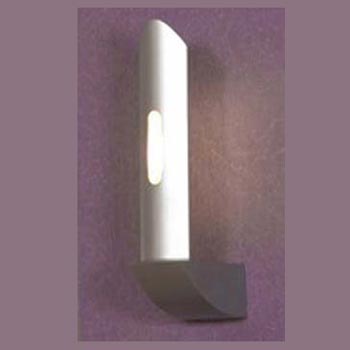 Светильник настенный бра Lussole LSC-1311-01 LSC-1311 Светильник настенный бра Lussole LSC-1311-01 LSC-1311